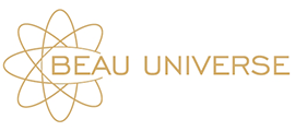 beau-universe.uz