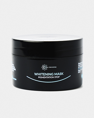 WHITENING MASK