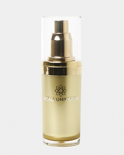 ANTI AGE GOLD