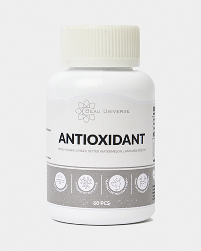 ANTIOXIDANT